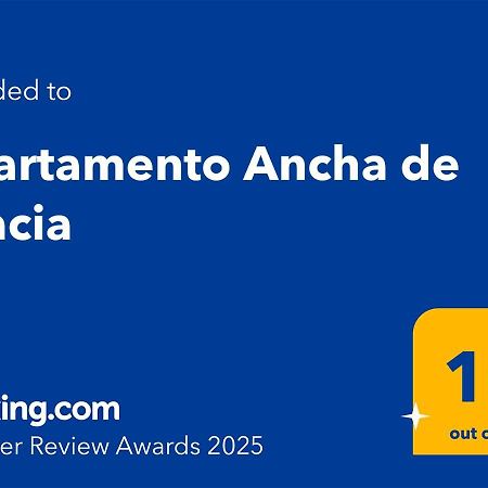 גרנדה Apartamento Centro Ancha De Gracia מראה חיצוני תמונה