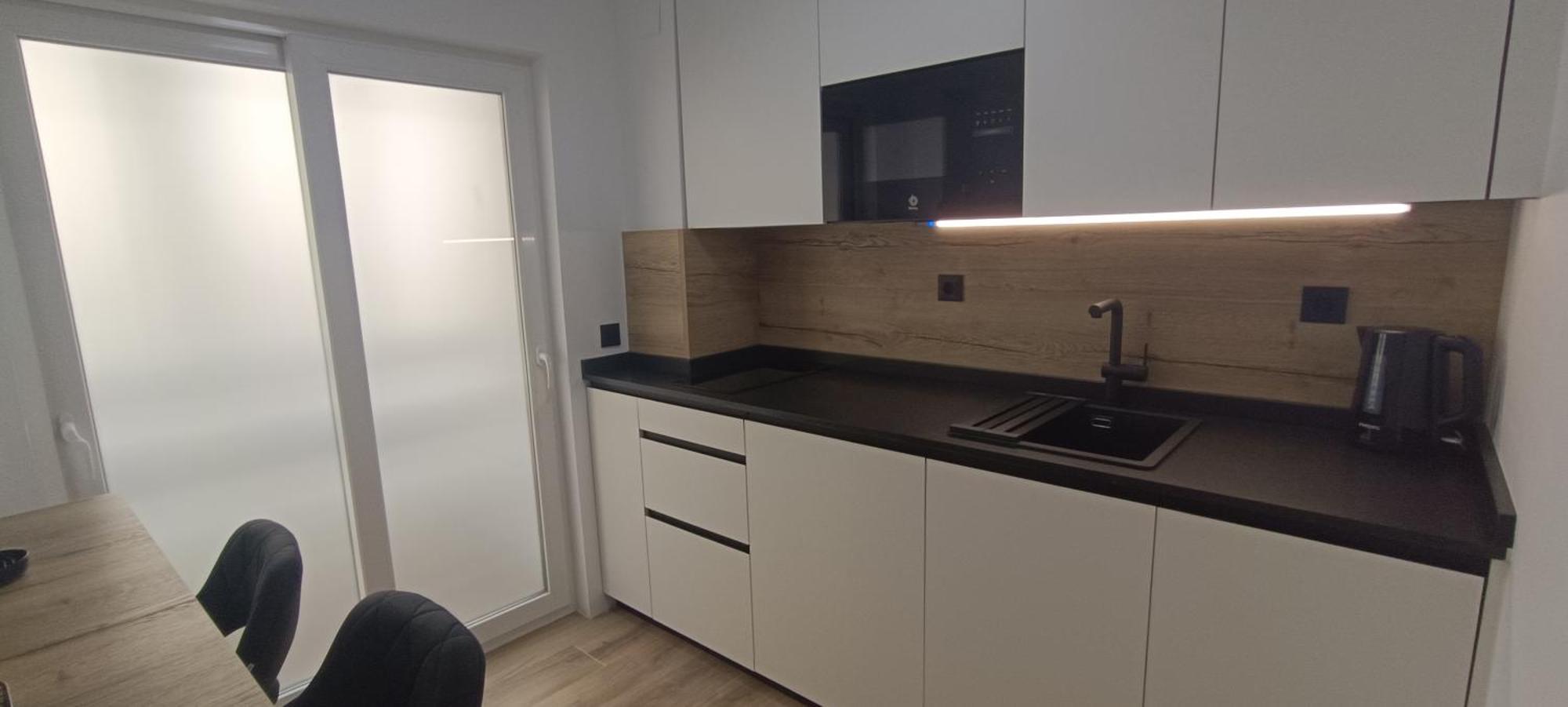 גרנדה Apartamento Centro Ancha De Gracia מראה חיצוני תמונה
