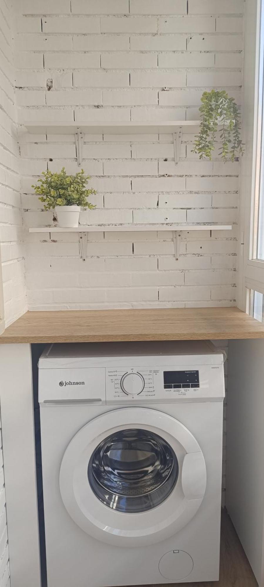 גרנדה Apartamento Centro Ancha De Gracia מראה חיצוני תמונה