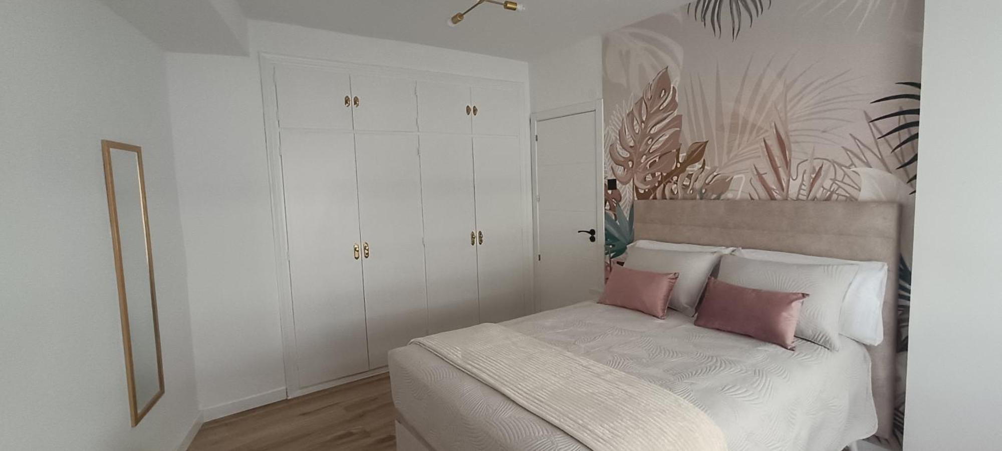 גרנדה Apartamento Centro Ancha De Gracia מראה חיצוני תמונה