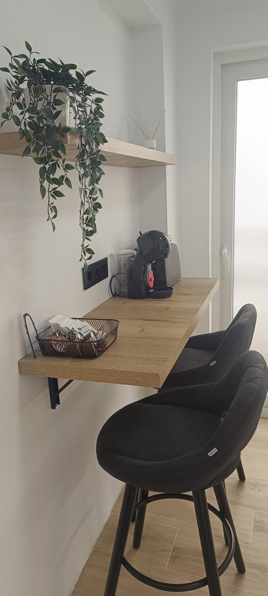 גרנדה Apartamento Centro Ancha De Gracia מראה חיצוני תמונה