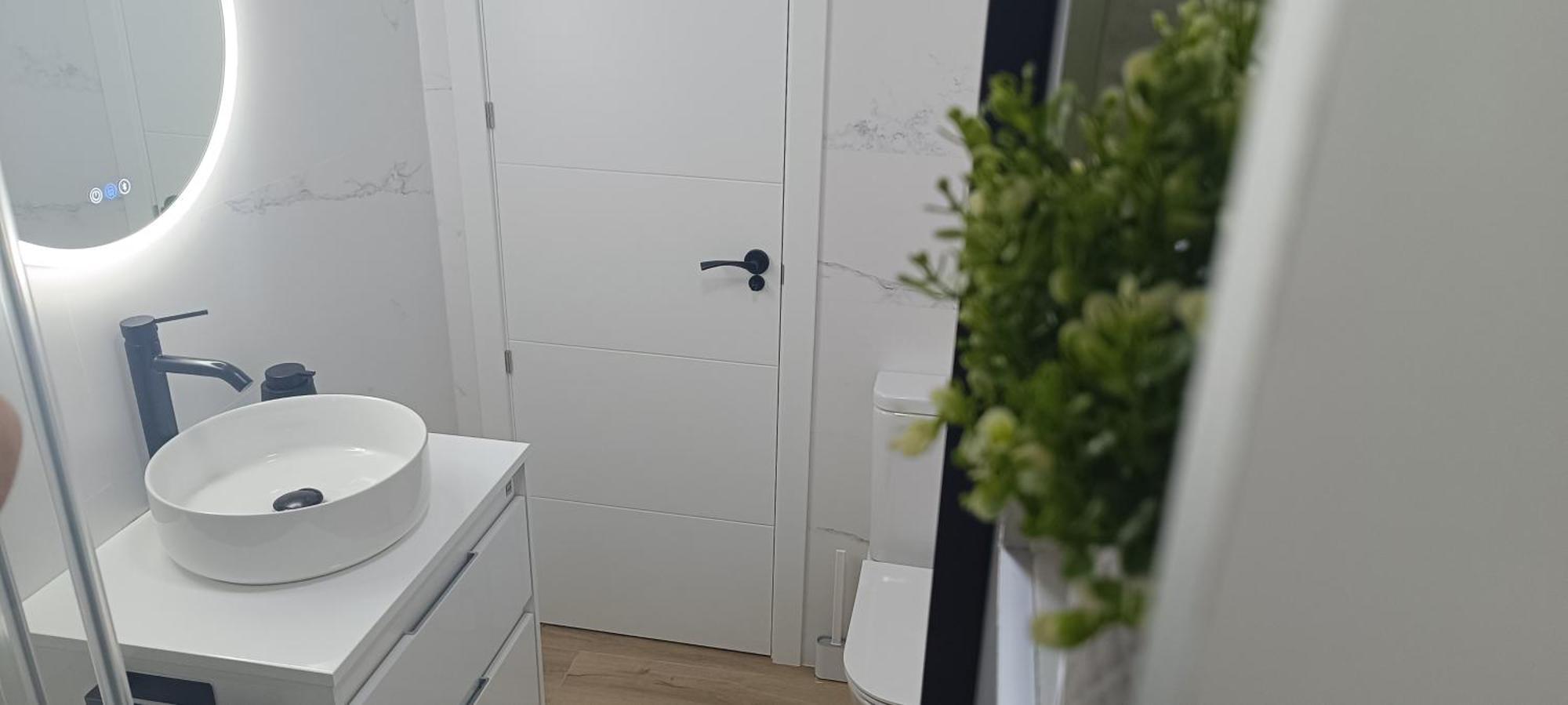 גרנדה Apartamento Centro Ancha De Gracia מראה חיצוני תמונה