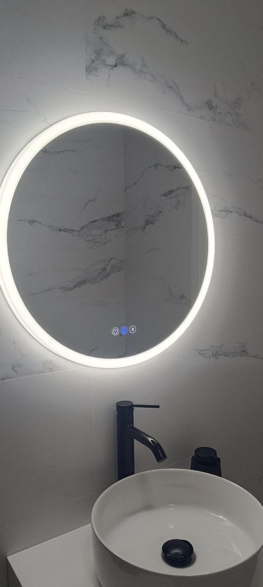 גרנדה Apartamento Centro Ancha De Gracia מראה חיצוני תמונה