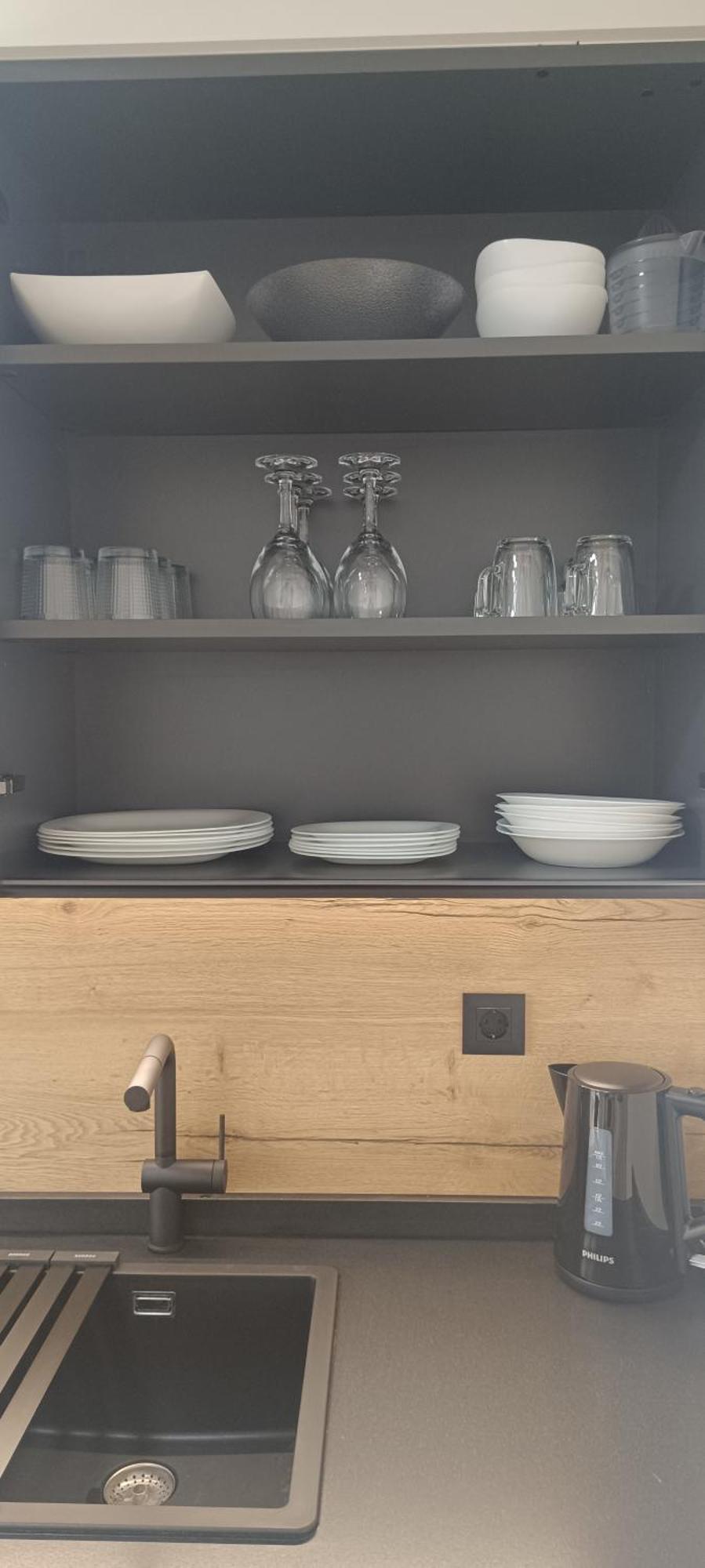 גרנדה Apartamento Centro Ancha De Gracia מראה חיצוני תמונה