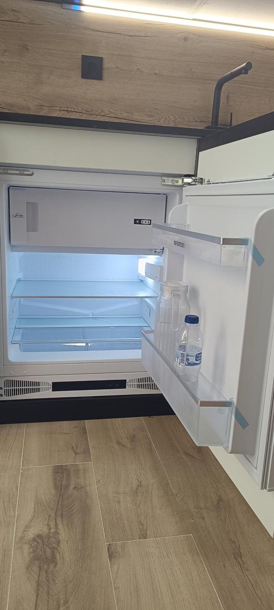 גרנדה Apartamento Centro Ancha De Gracia מראה חיצוני תמונה