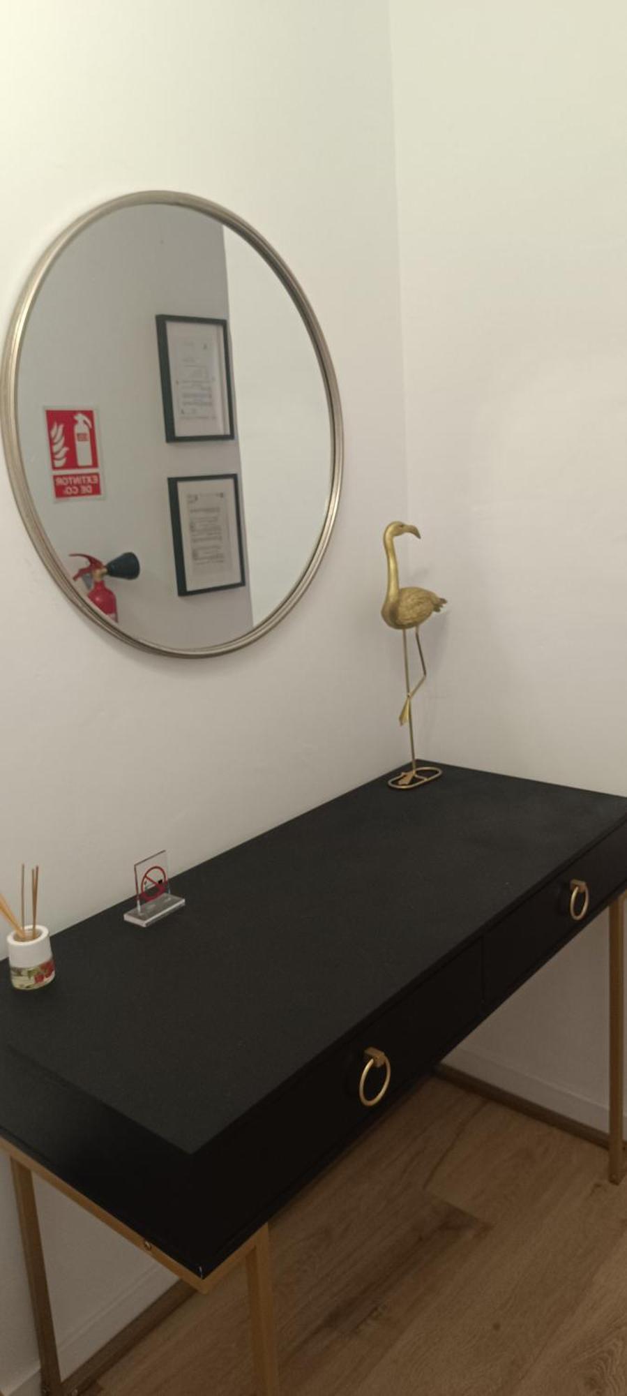 גרנדה Apartamento Centro Ancha De Gracia מראה חיצוני תמונה