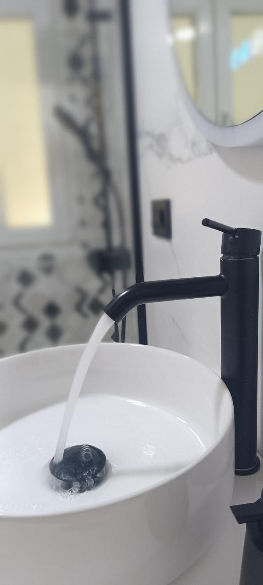 גרנדה Apartamento Centro Ancha De Gracia מראה חיצוני תמונה