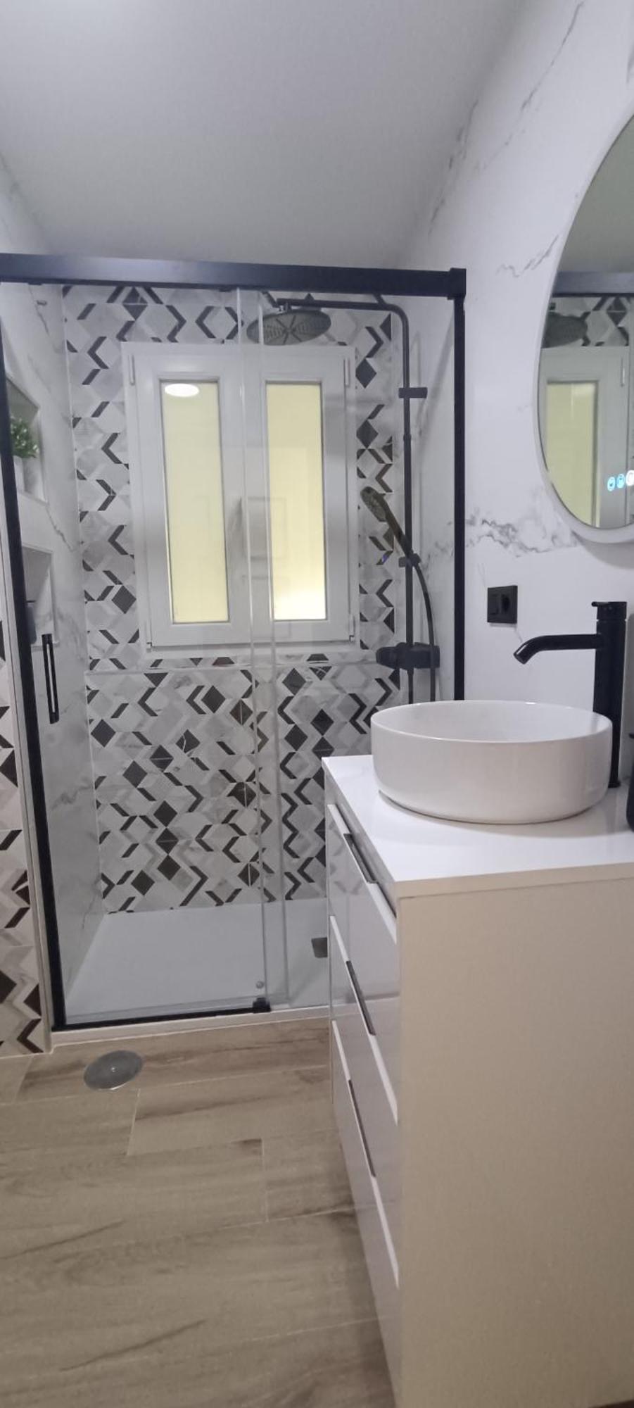 גרנדה Apartamento Centro Ancha De Gracia מראה חיצוני תמונה