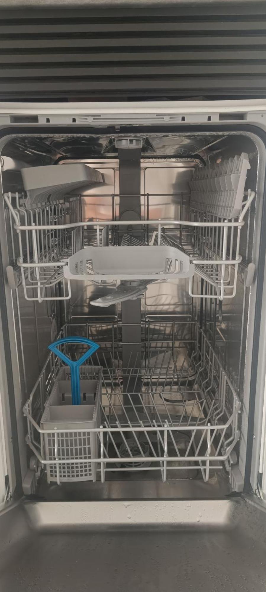 גרנדה Apartamento Centro Ancha De Gracia מראה חיצוני תמונה
